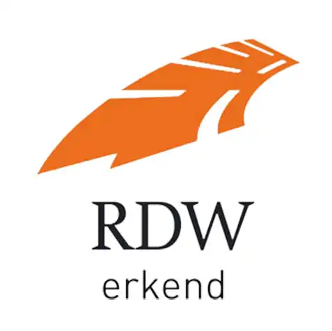RDW-erkend bedrijf