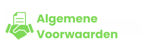 Sterke en duurzame afwerking van de mobiele woonunits