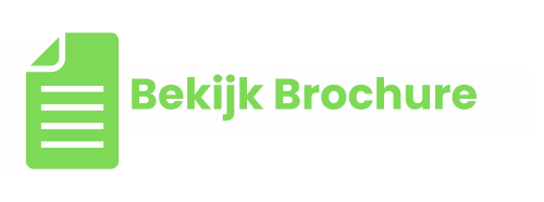 Sterke en duurzame afwerking van de mobiele woonunits